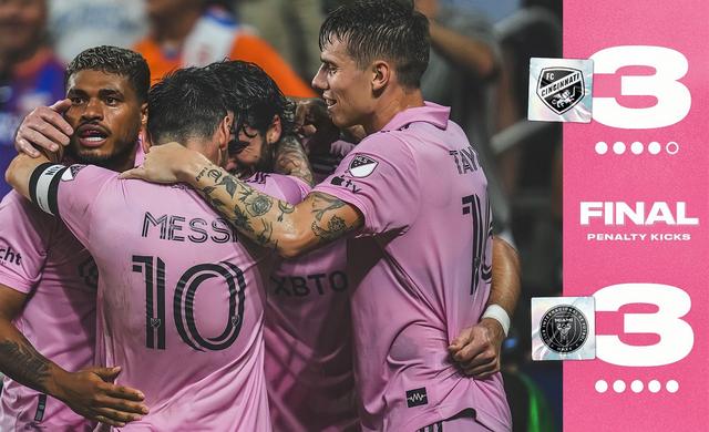 惊心动魄的比赛剧情,谁能逆袭成功?的简单介绍 惊心动魄的比赛剧情,谁能逆袭成功?的简单介绍