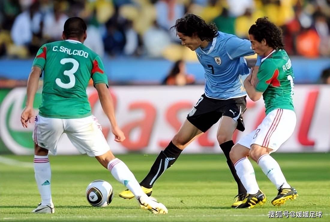 菲律宾队战术调整，球队再现强劲实力的简单介绍