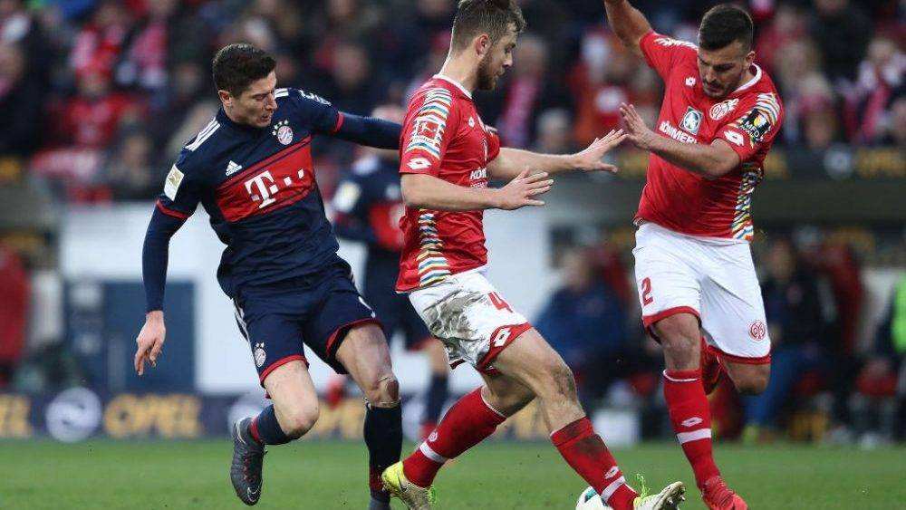 米兰体育网站-关于莱比锡红牛新赛季目标锁定联赛前四的信息