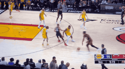 球员动态不断，各支球队备战状态火热的简单介绍