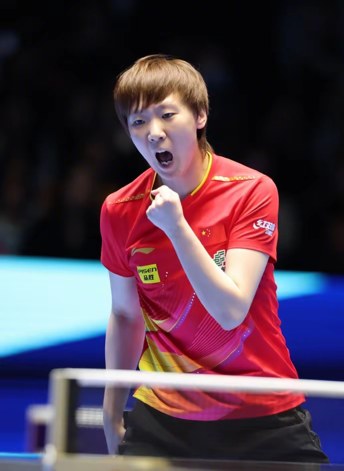 关于亚洲杯赛场，壮哉我大队伍向前进的信息