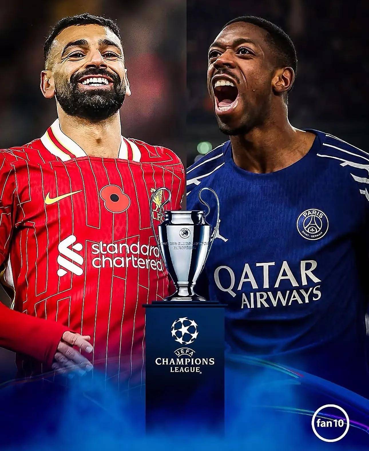 米兰体育下载-巴黎圣日耳曼遭遇连败，欧冠出局悬疑