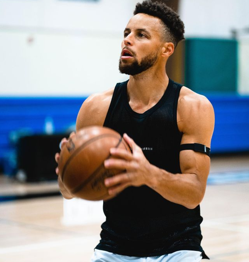 森林狼宣布签约新外援，或将提升实力