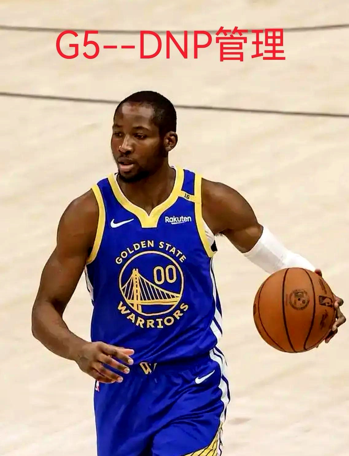 米兰体育培训-勇士队关键时刻暴露问题，面临重重困境