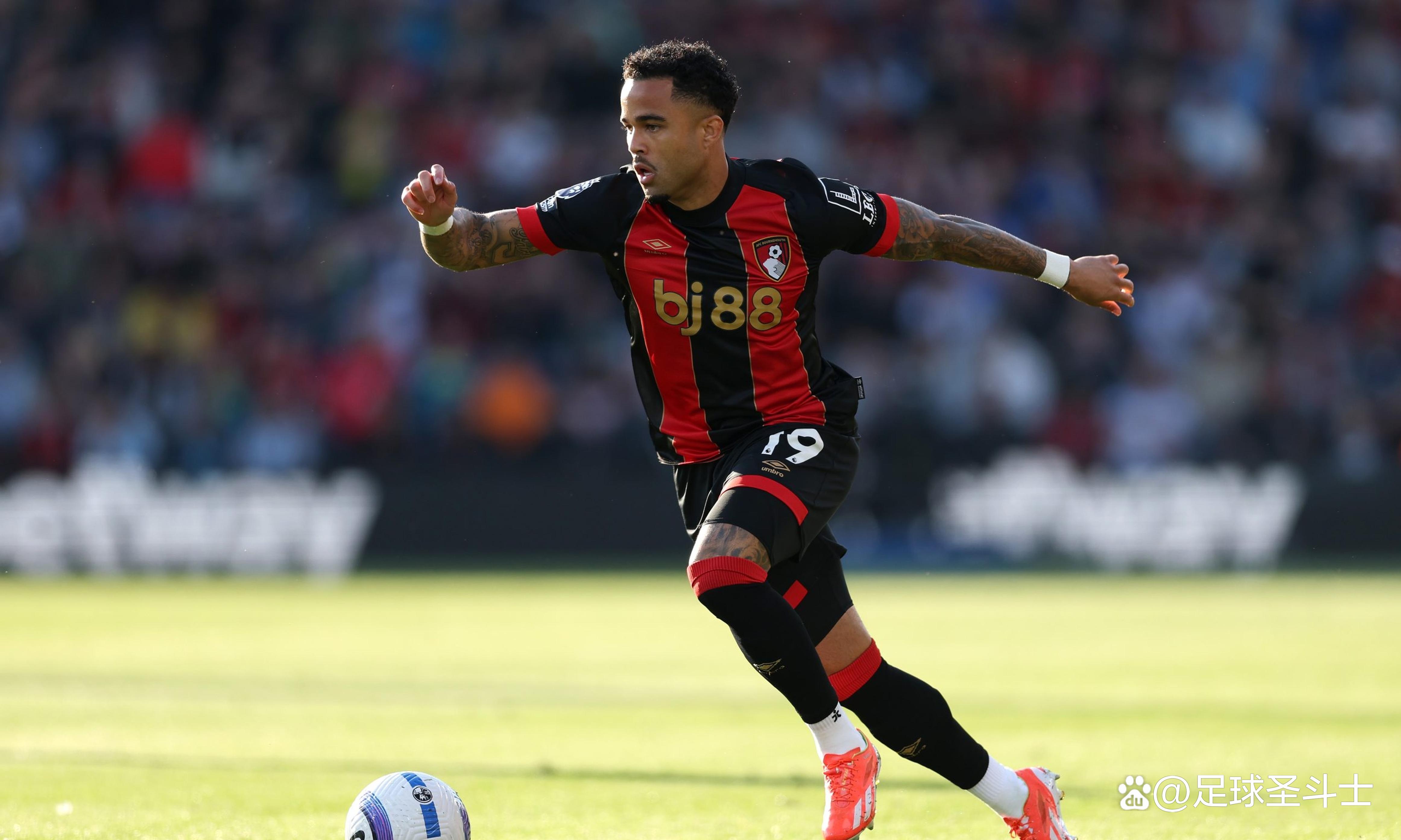 米兰体育app下载-勒沃库森整体表现稳定，针对下场比赛加强训练的简单介绍