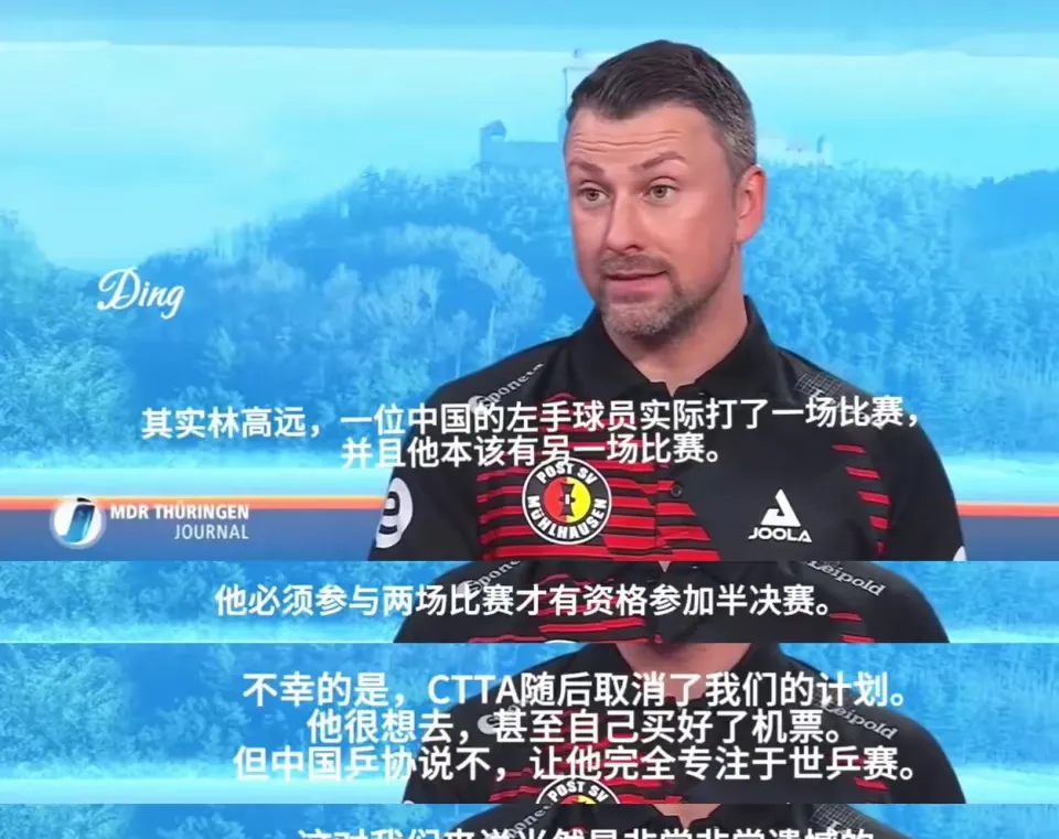 米兰体育网页版-关于顶尖球星相继加盟，球队整体实力进一步提升的信息