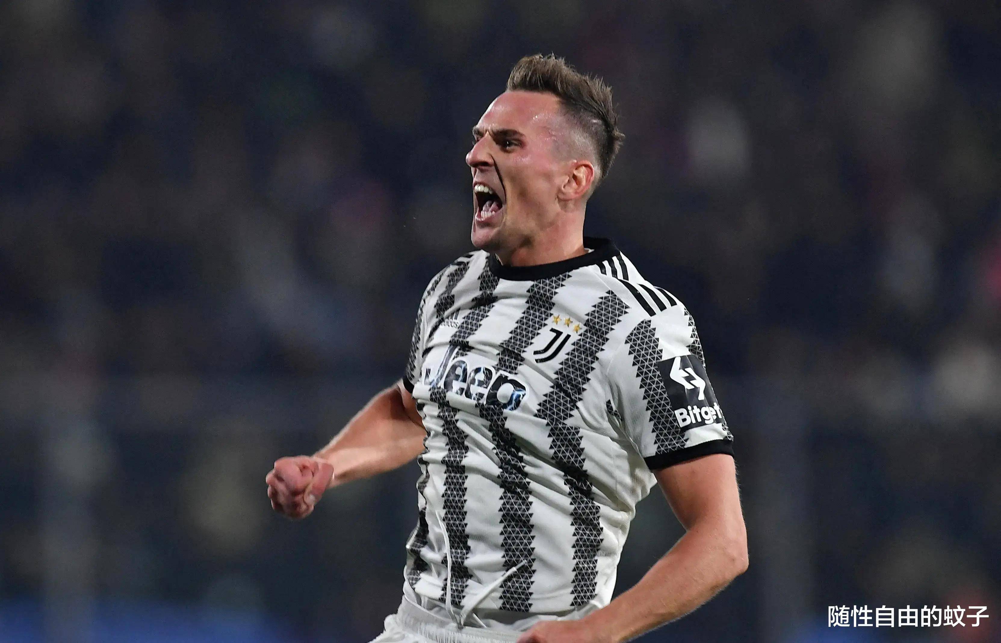 米兰体育网站-关于尤文图斯后卫博努奇遭受批评，球风或会受到改变的信息