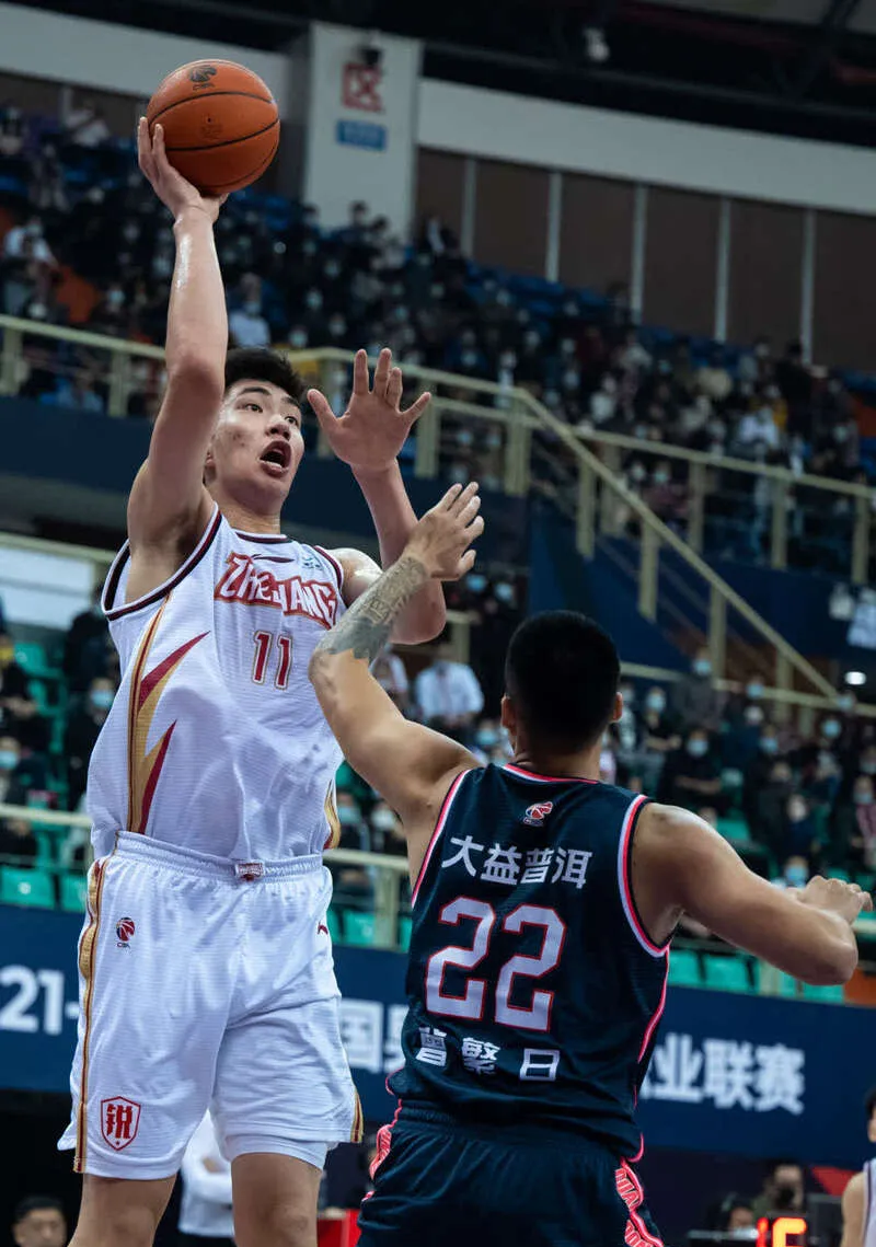 福建稠州队展现出了不可思议的实力的简单介绍