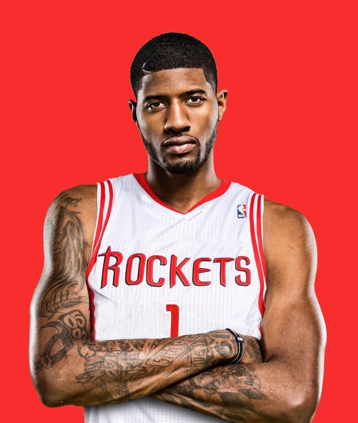 包含火箭集结攻城：乔治不折不扣砍下分的词条