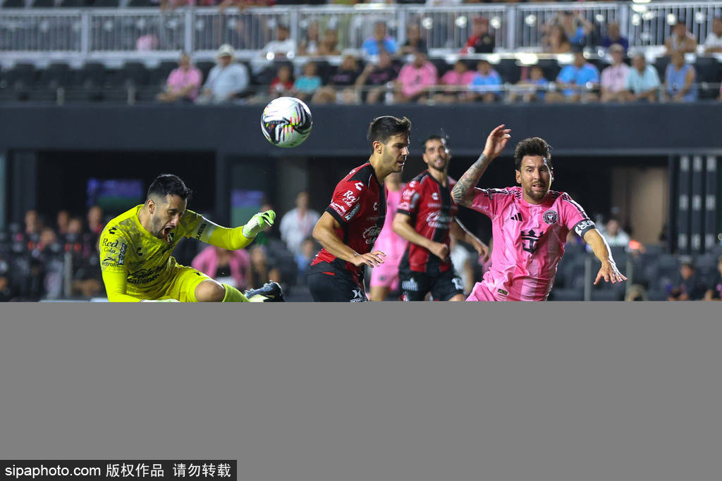 米兰体育官方-荣誉之战：欧洲足球比赛争夺巅峰的简单介绍