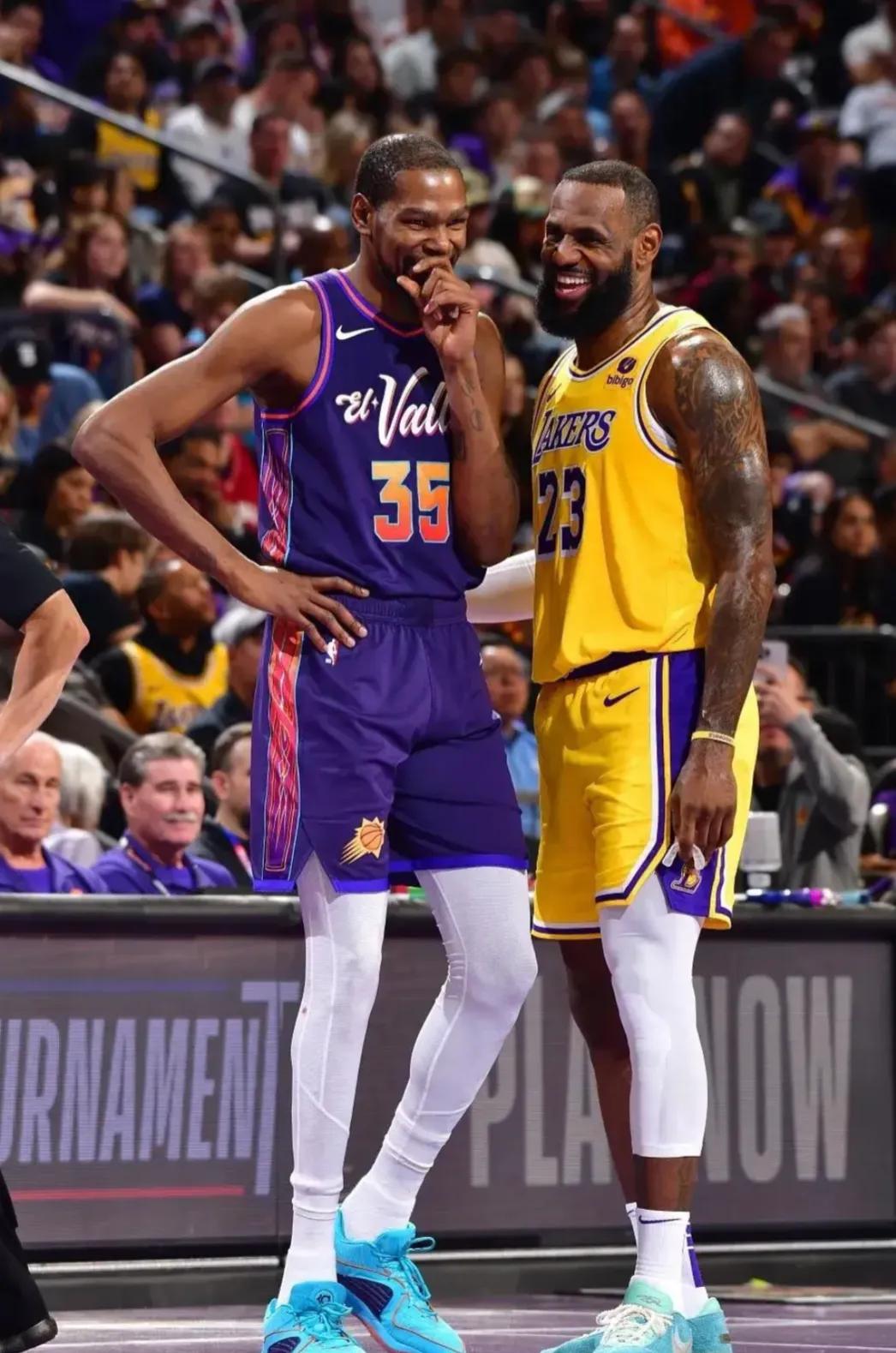 米兰体育网页版登录入口-竞技巅峰：球员间的较量成为全球焦点的简单介绍