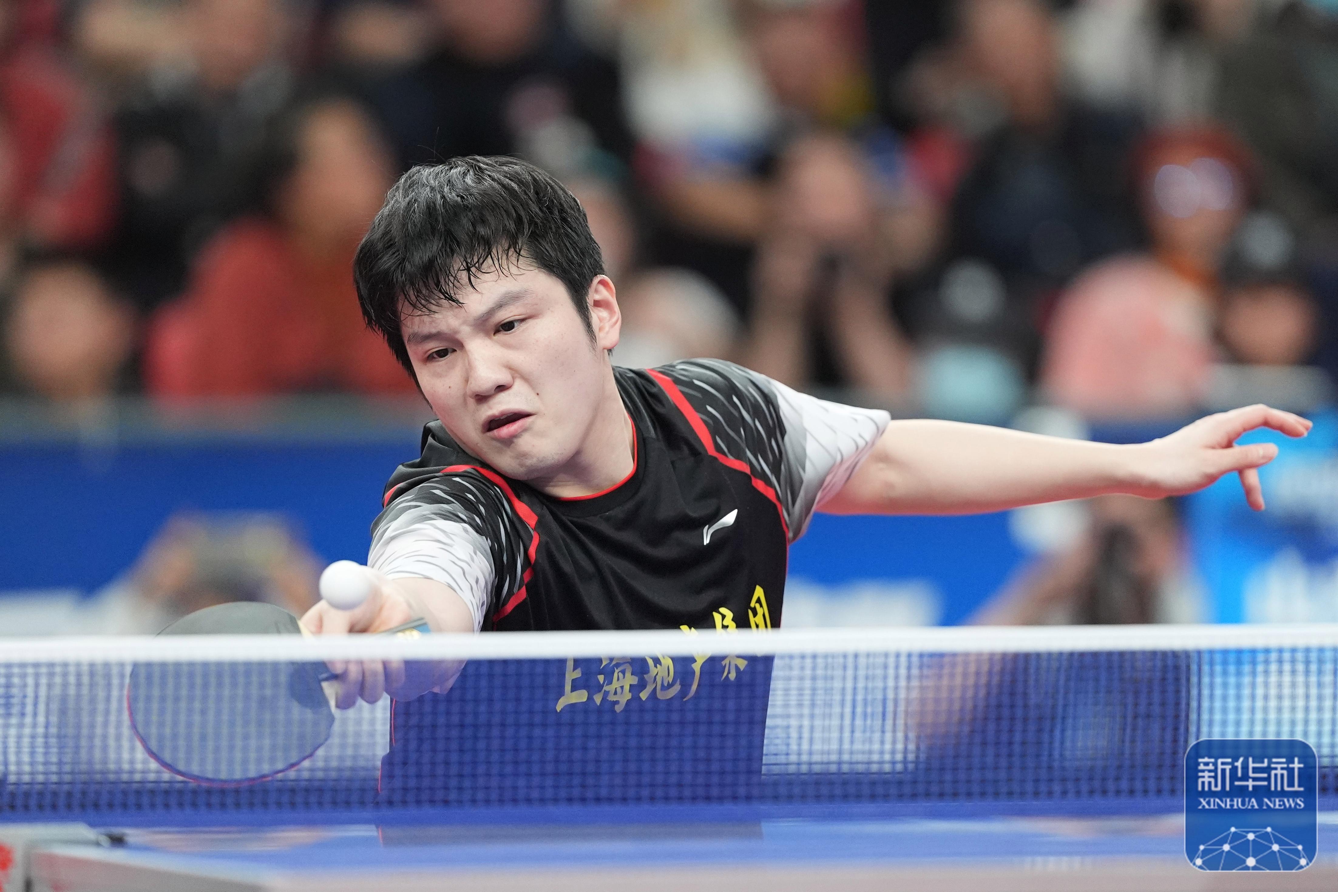 竞技巅峰：球员间的较量成为全球焦点的简单介绍