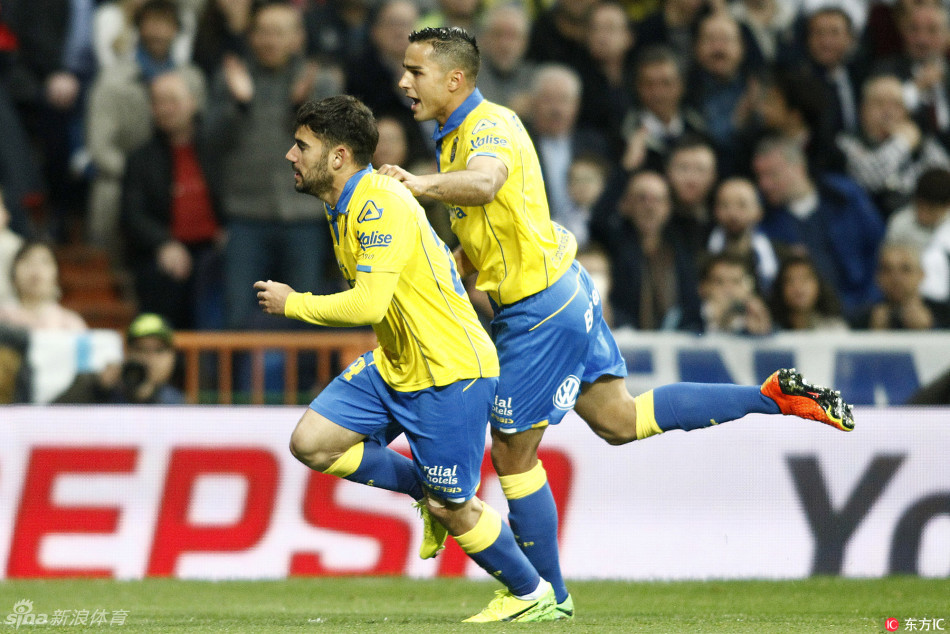 皇家马德里重手除暴，贝尔空门破绽