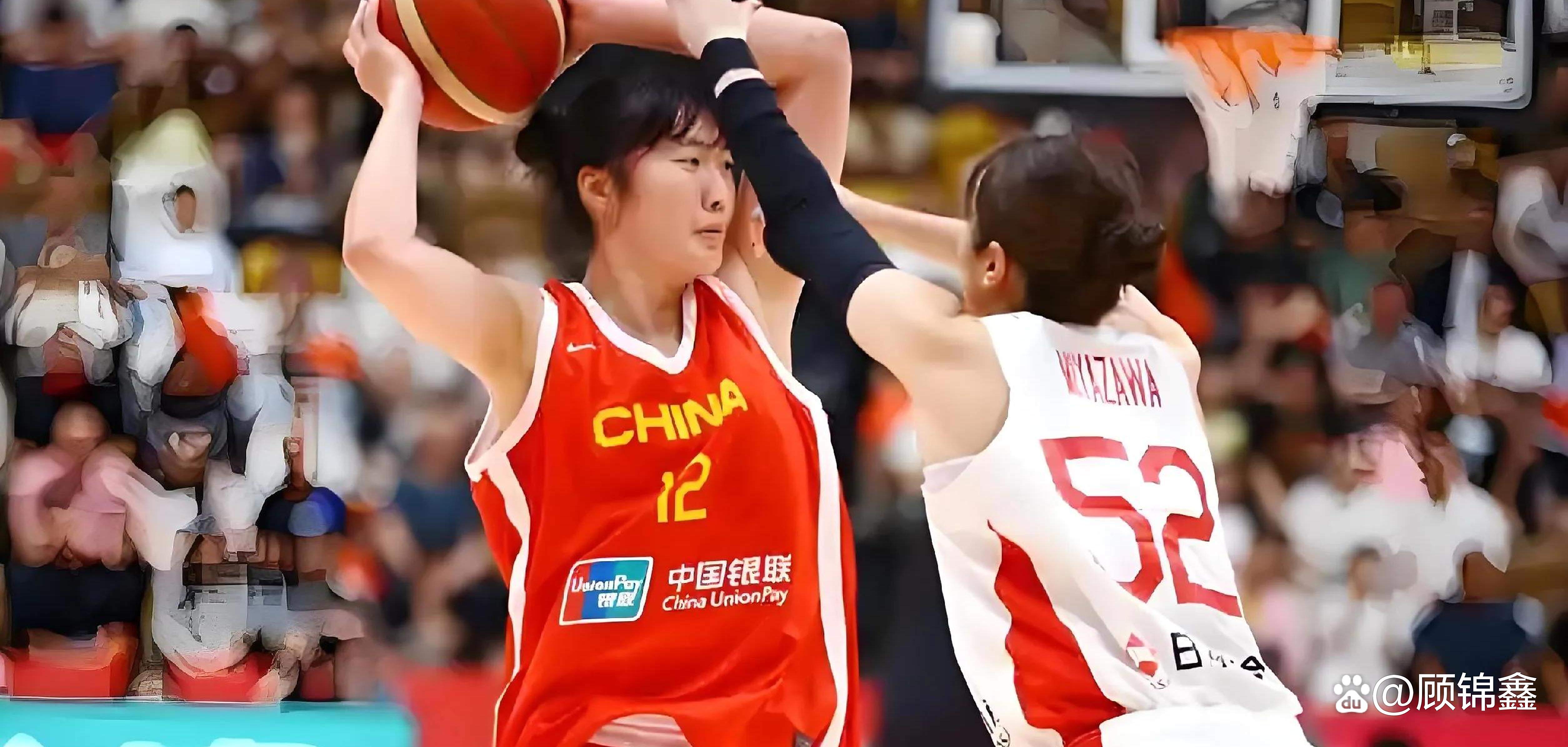 关于委内瑞拉女篮再次登上奥运赛场，挑战强敌的信息