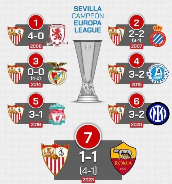 米兰体育app下载-塞尔维亚力克瑞士，晋级欧锦赛四强