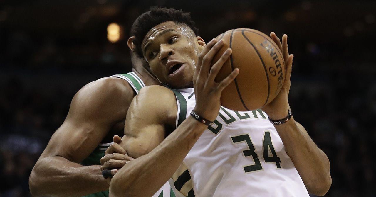 米兰体育链接-乌克兰射手受邀参加全明星赛助球队取得胜利