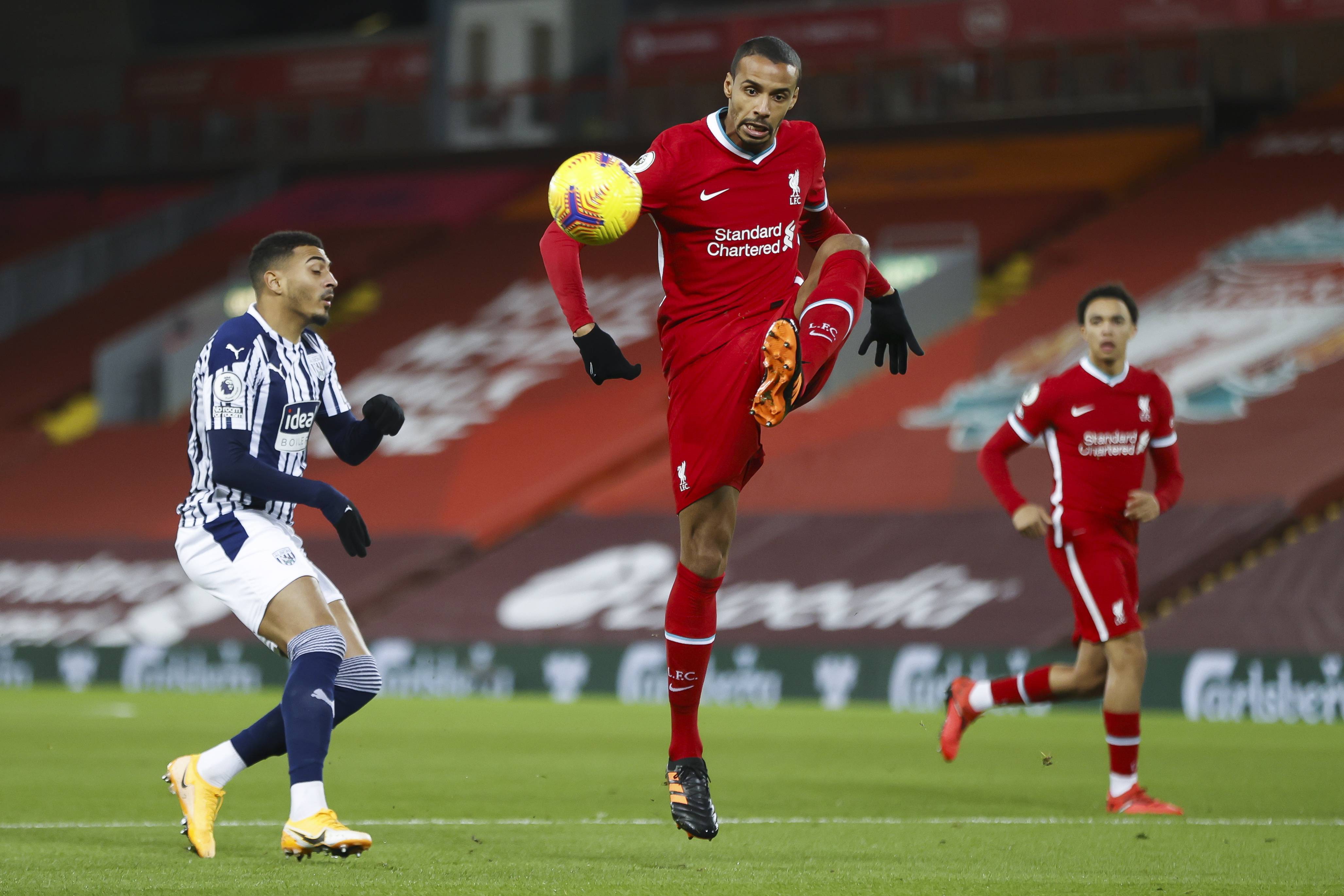 纽卡斯尔客场击败西汉姆联，登上积分榜前列的简单介绍