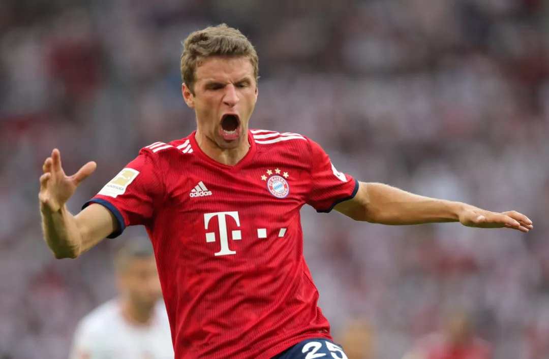 米兰体育网站入口-里尔客场大捷，领先优势更加明显的简单介绍