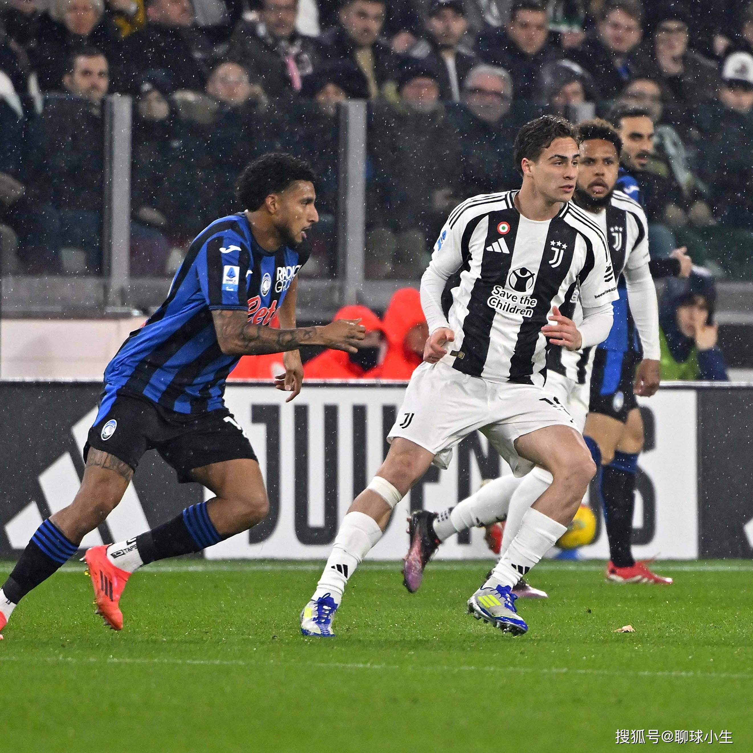 尤文图斯中场核心因伤缺阵，球队战力下降的简单介绍