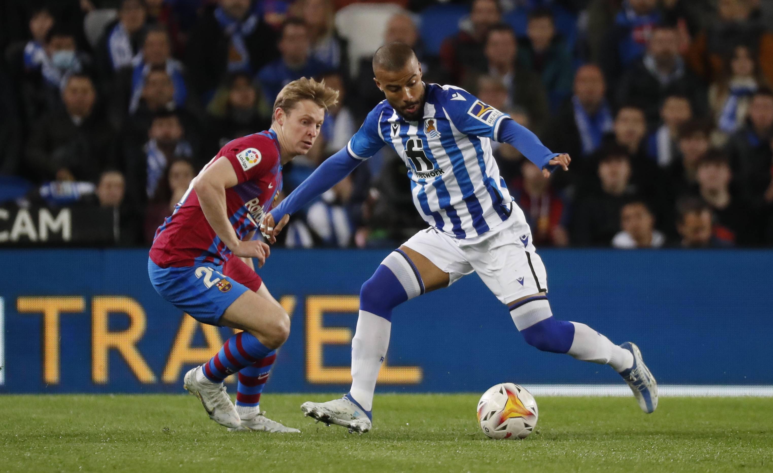 谋取连胜：塞尔塔队面临重要比赛