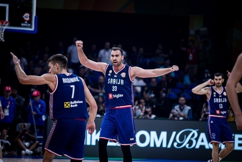 米兰体育app-立陶宛国家队搏杀成功，成功晋级四强