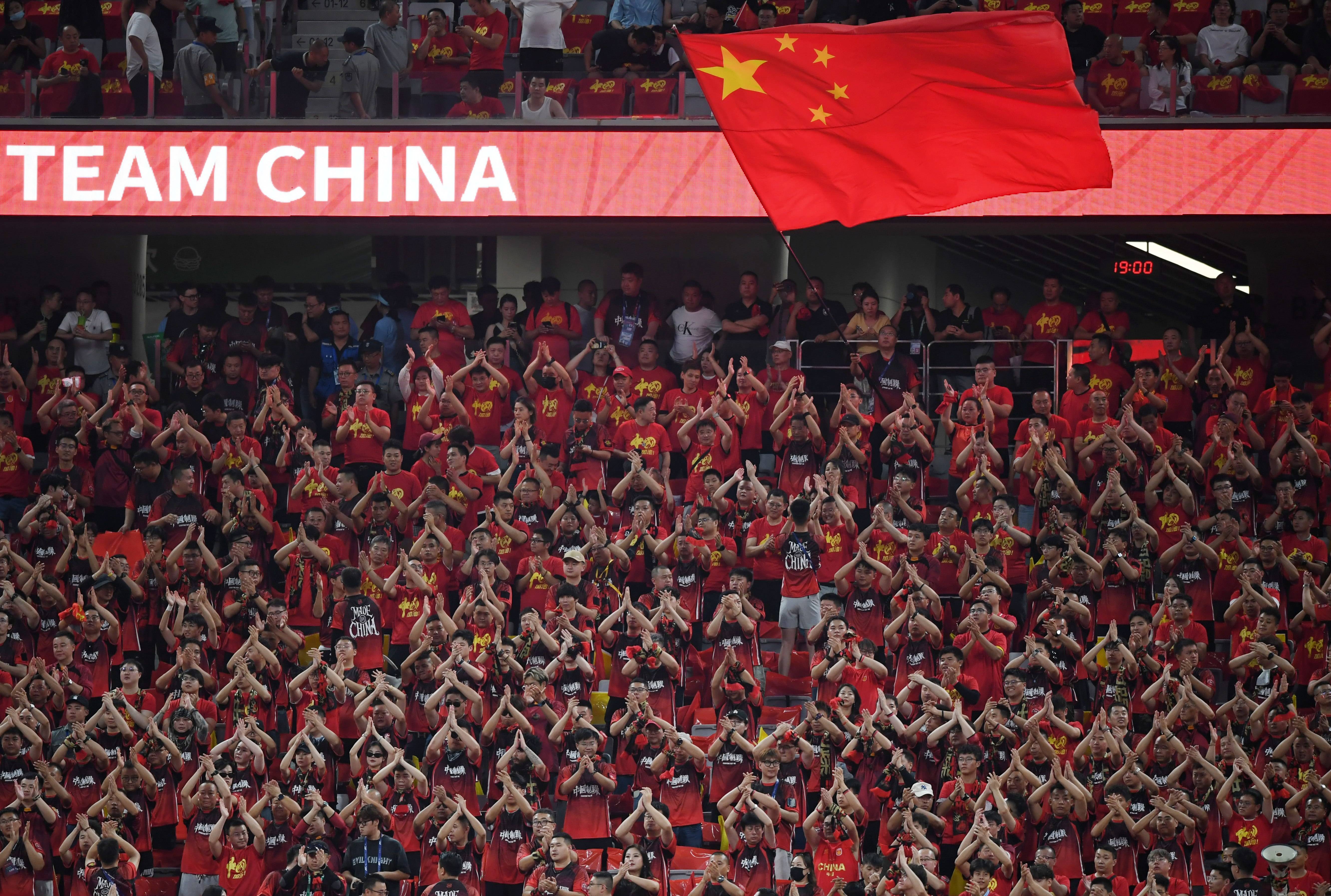 中国足球联赛一场势均力敌的比赛 中国足球联赛一场势均力敌的比赛