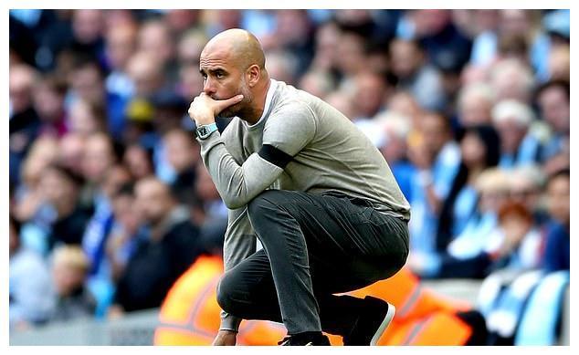 弗赖堡后防线失守，成为球队软肋？