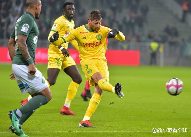 米兰体育登录入口-关于圣埃蒂安球队凭借战术取得连胜，成为强队的信息