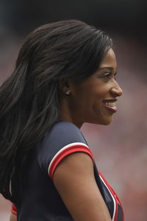 米兰体育链接-卡尔蒂斯主帅强调比赛节奏，冲击世俱杯冠军信心足