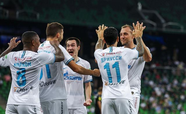 亚洲篮球超级联赛卫冕冠军击败对手