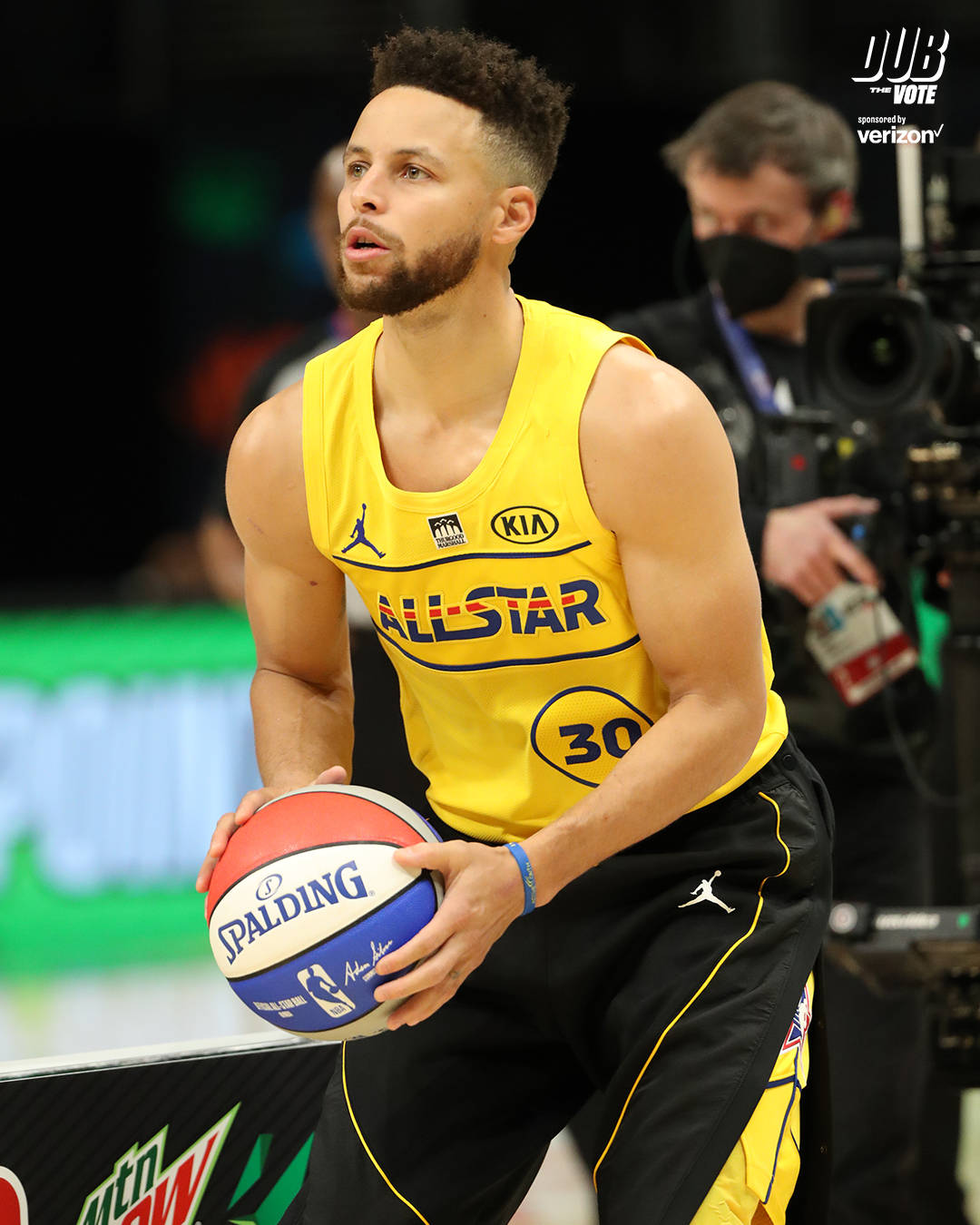 英国篮球超级联赛掀起新一轮激烈角逐的简单介绍 英国篮球超级联赛掀起新一轮激烈角逐的简单介绍