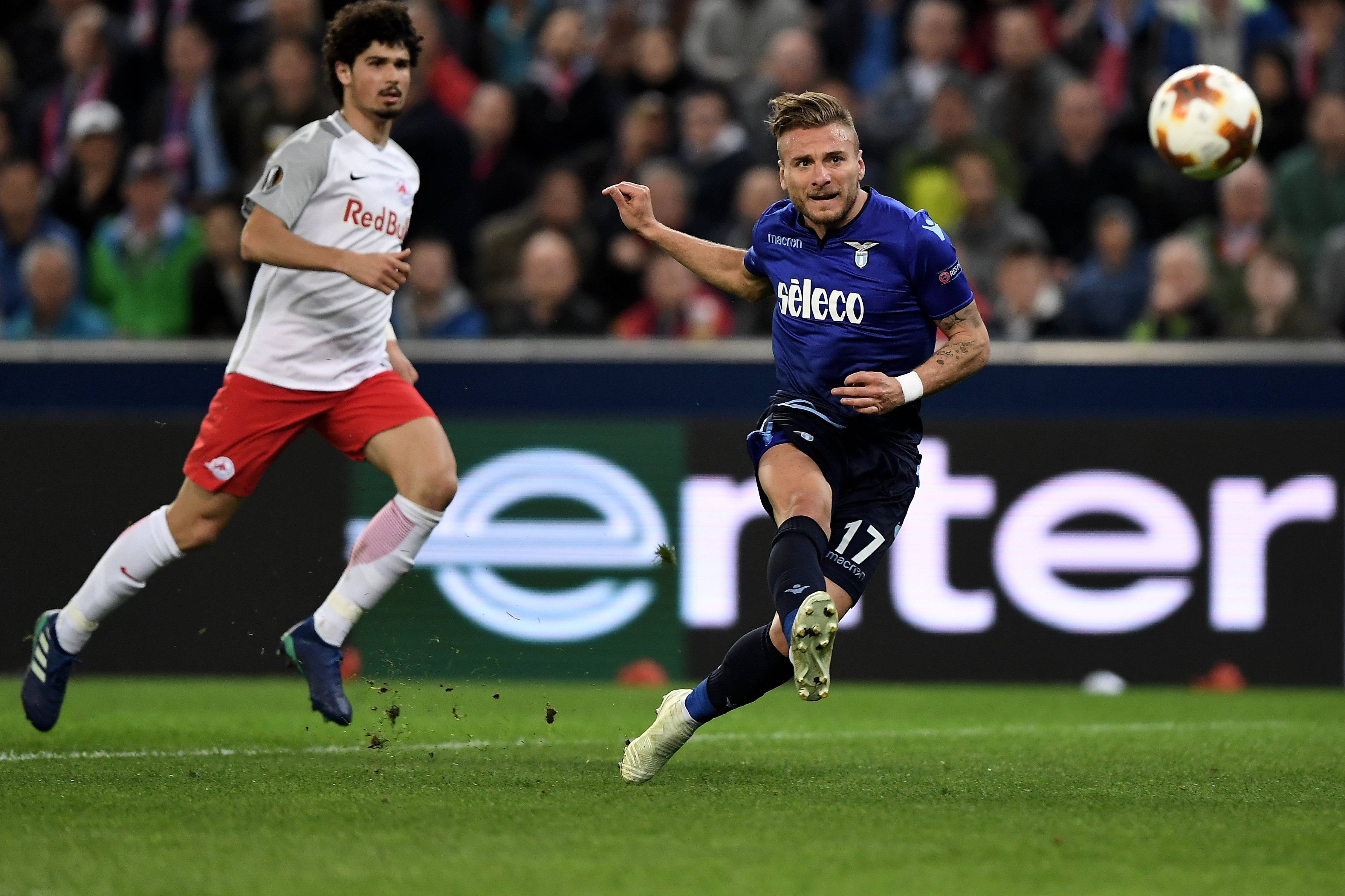 米兰体育网页版入口-皇马大胜，小组领先优势明显