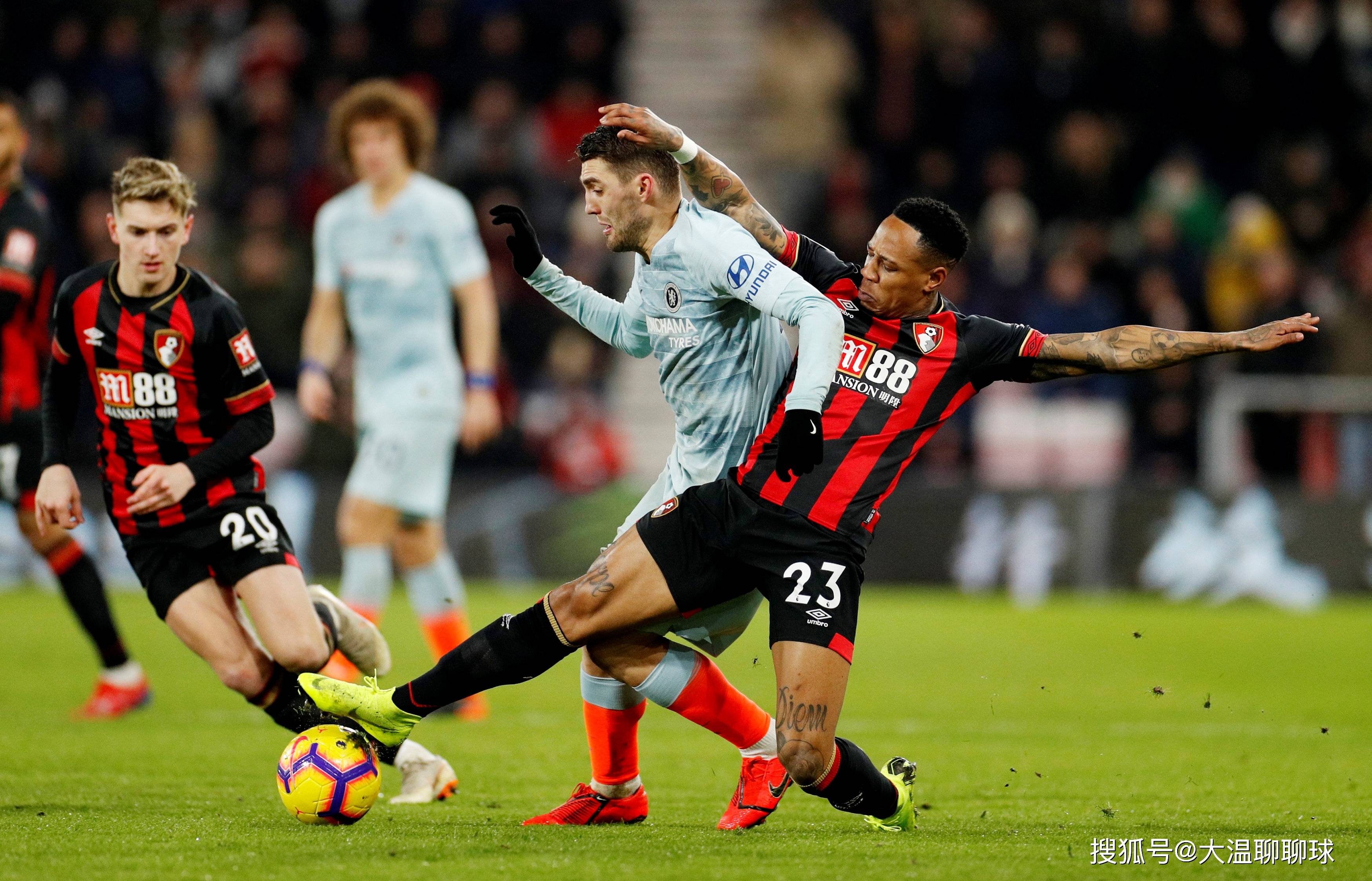 米兰体育网页版入口-博尔顿狼队表现出色，备受瞩目的简单介绍