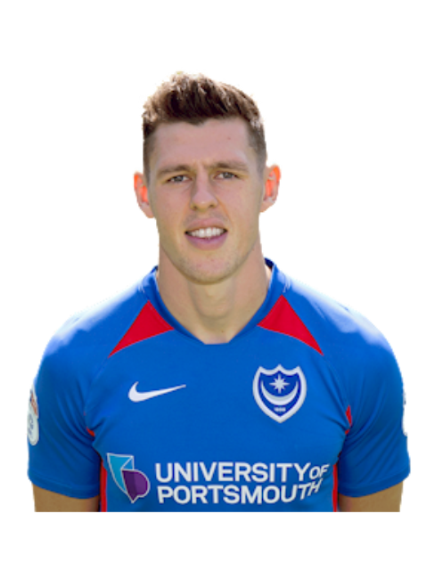 博尔顿狼队表现出色，备受瞩目的简单介绍