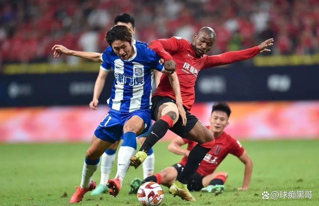 米兰体育下载-中超冠军赛局：富力争霸积极备战，雄心勃勃