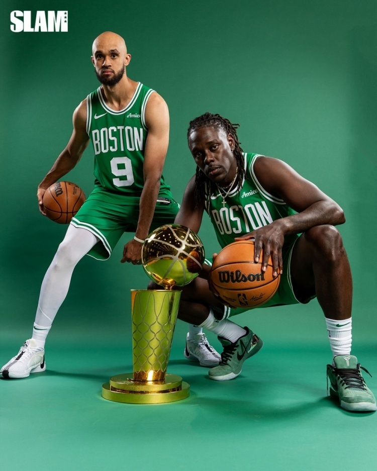 霍乐迪表现出色,率队取得五连胜 霍乐迪表现出色,率队取得五连胜