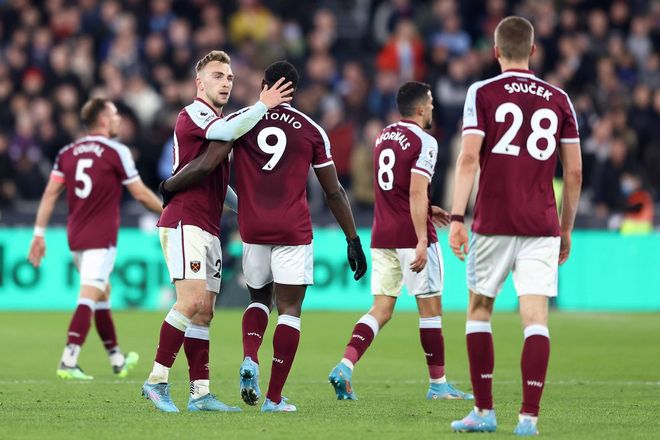 米兰体育vip注册-华沙之战爆冷，南安普顿战胜纽卡斯尔