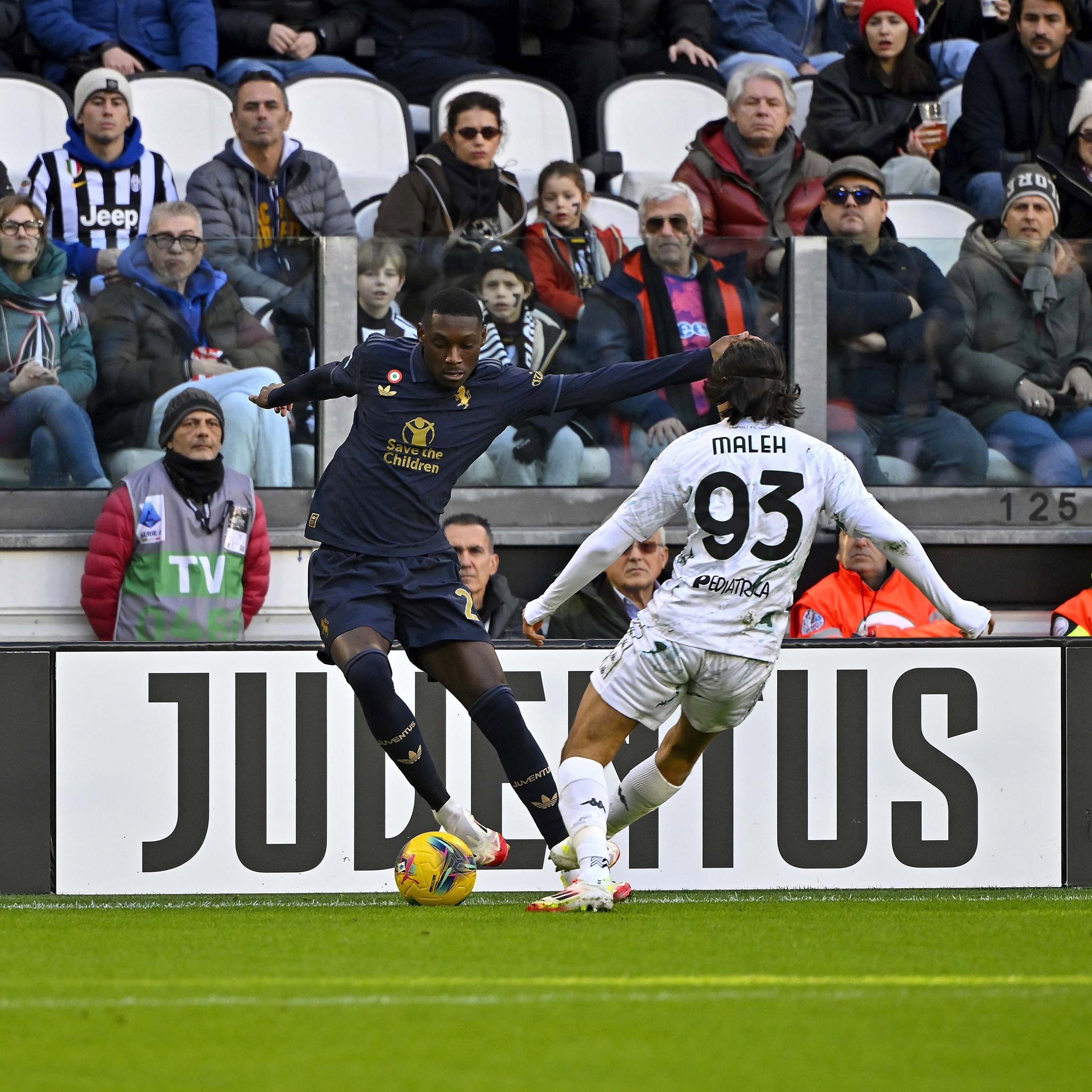 包含意甲豪门客场大胜,击败对手占据领先的词条 包含意甲豪门客场大胜,击败对手占据领先的词条