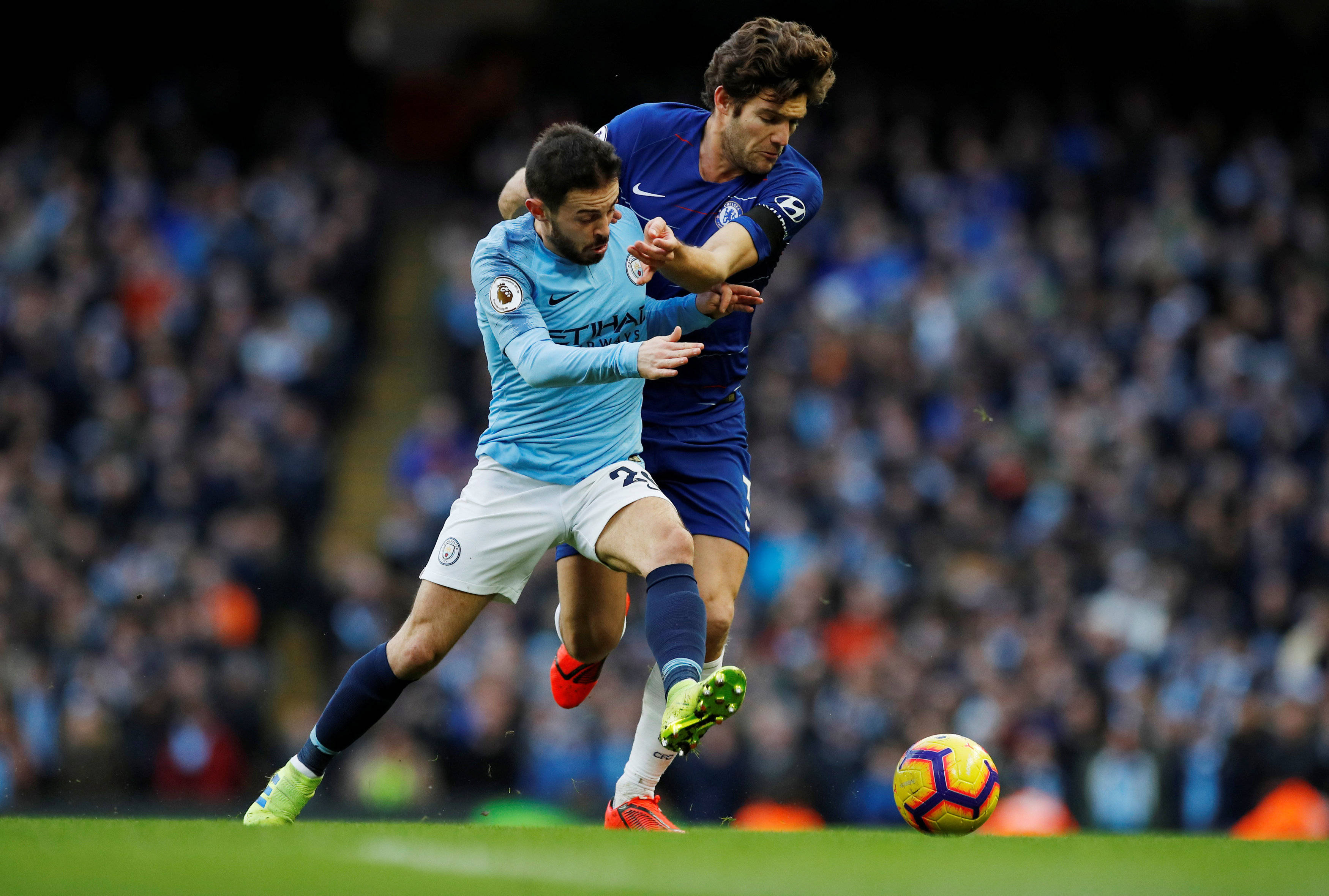 米兰体育课程-切尔西主场大胜，巩固领先地位