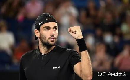 意大利射击选手豪取铜牌，斩获大满贯的简单介绍