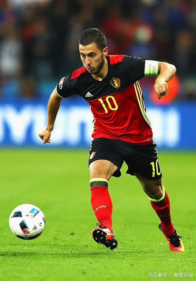 比利时国家队目标取胜,与立陶宛队争夺胜利 比利时国家队目标取胜,与立陶宛队争夺胜利