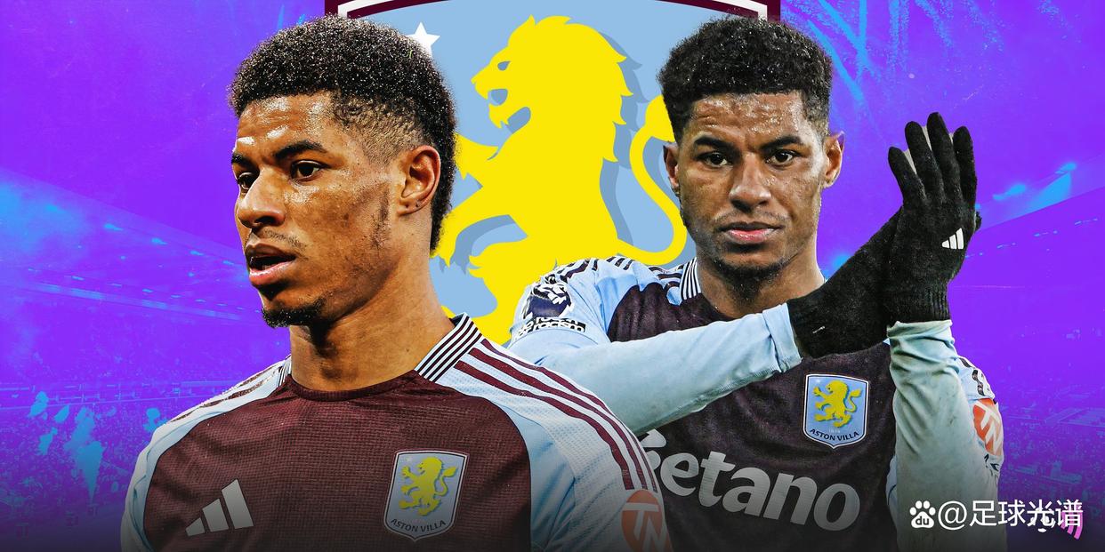 米兰体育注册-关于阿斯顿维拉展开选秀活动，挖掘潜在新星的信息