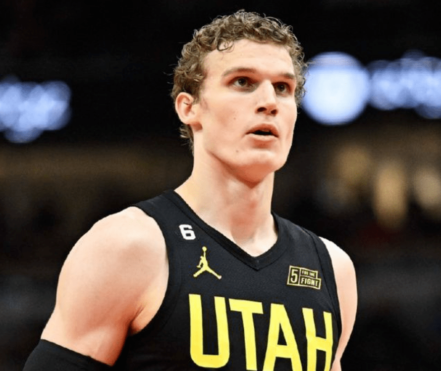 芬兰力克马耳他，积分榜稳定