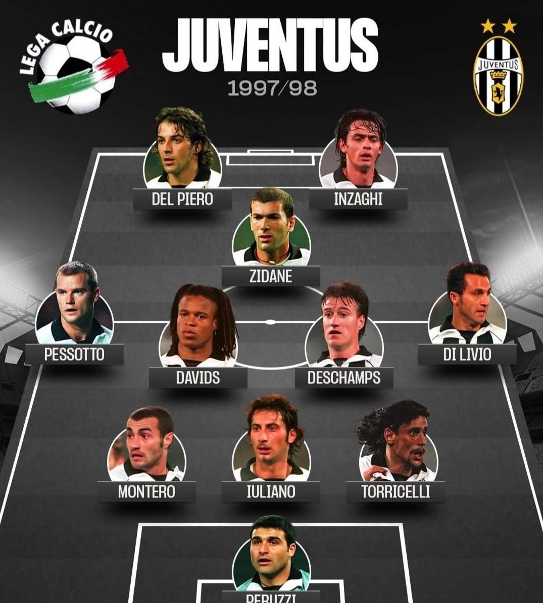 尤文图斯主场负于帕尔马，卫冕形势堪忧的简单介绍