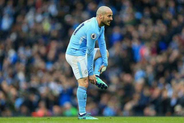 米兰体育馆-关于哈德斯菲尔德主场告负伯明翰，保级形势再遭打击的信息