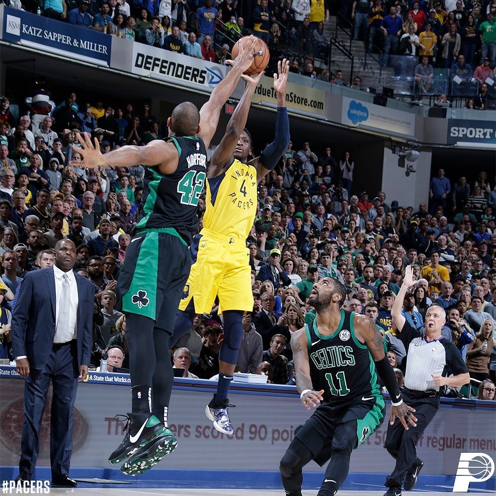 凯尔特人客场战平，暂时稳住中游位置的简单介绍