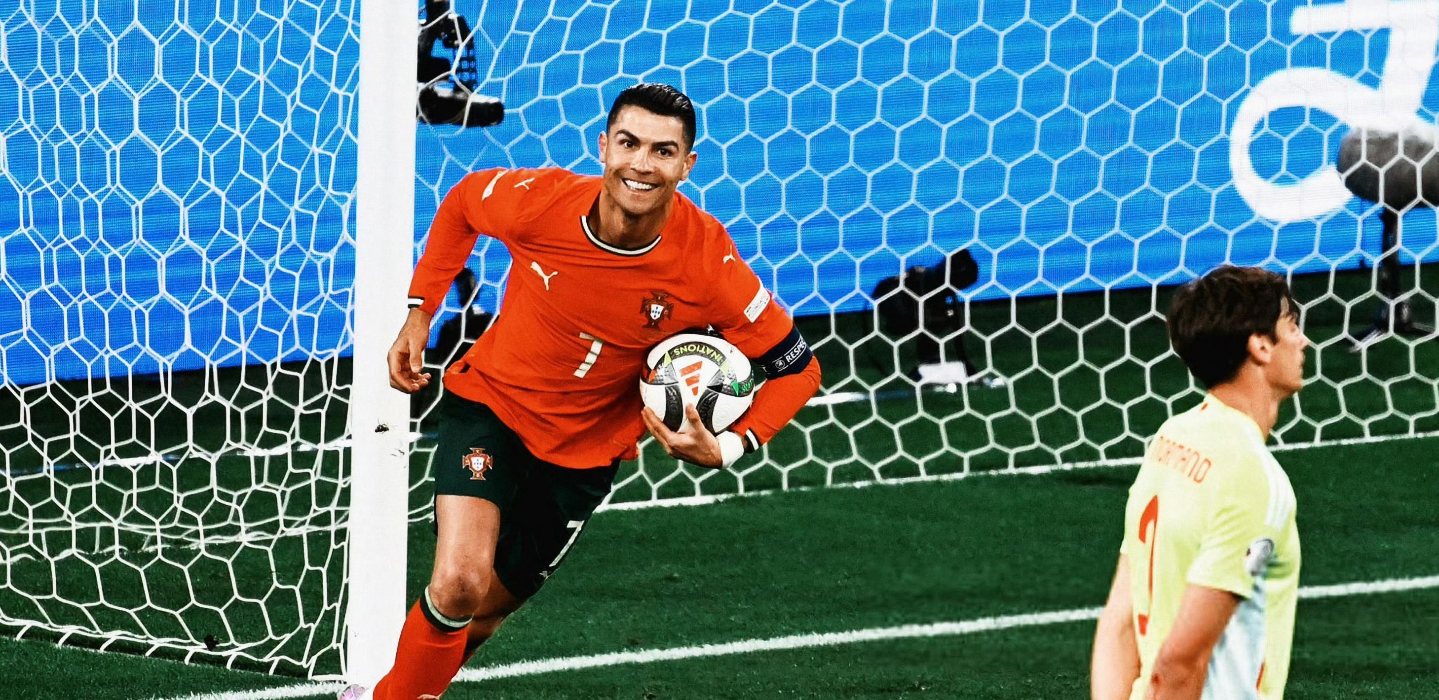 米兰体育app下载地址-葡萄牙选手摘得冠军，勇夺金牌