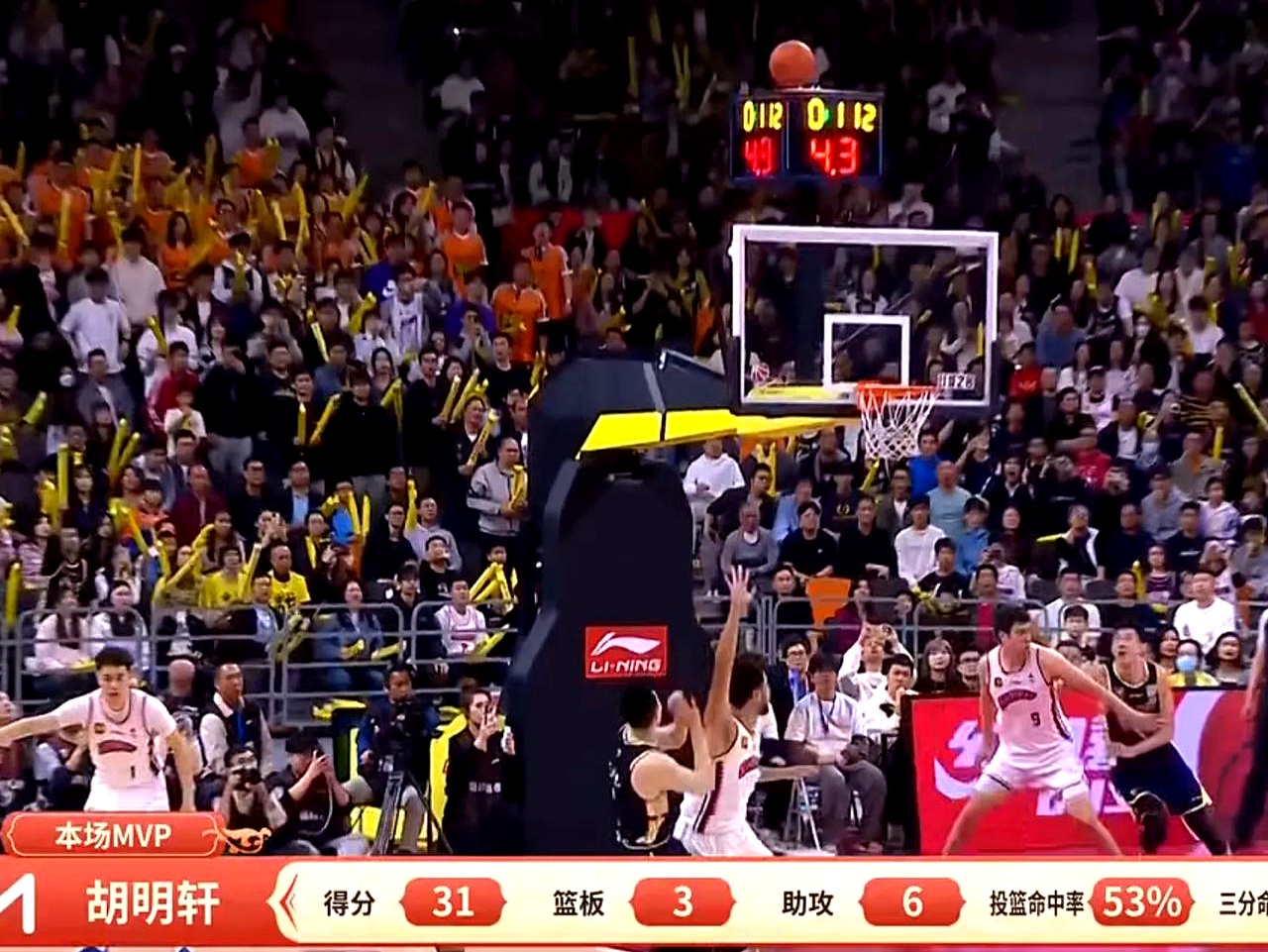 米兰体育培训-球场上的争夺将给观众带来无限精彩