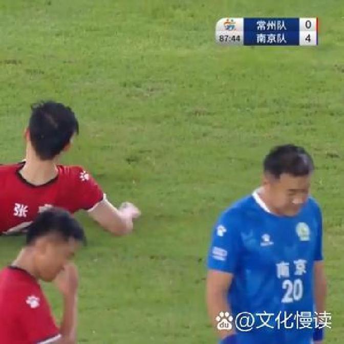 球场上的争夺将给观众带来无限精彩