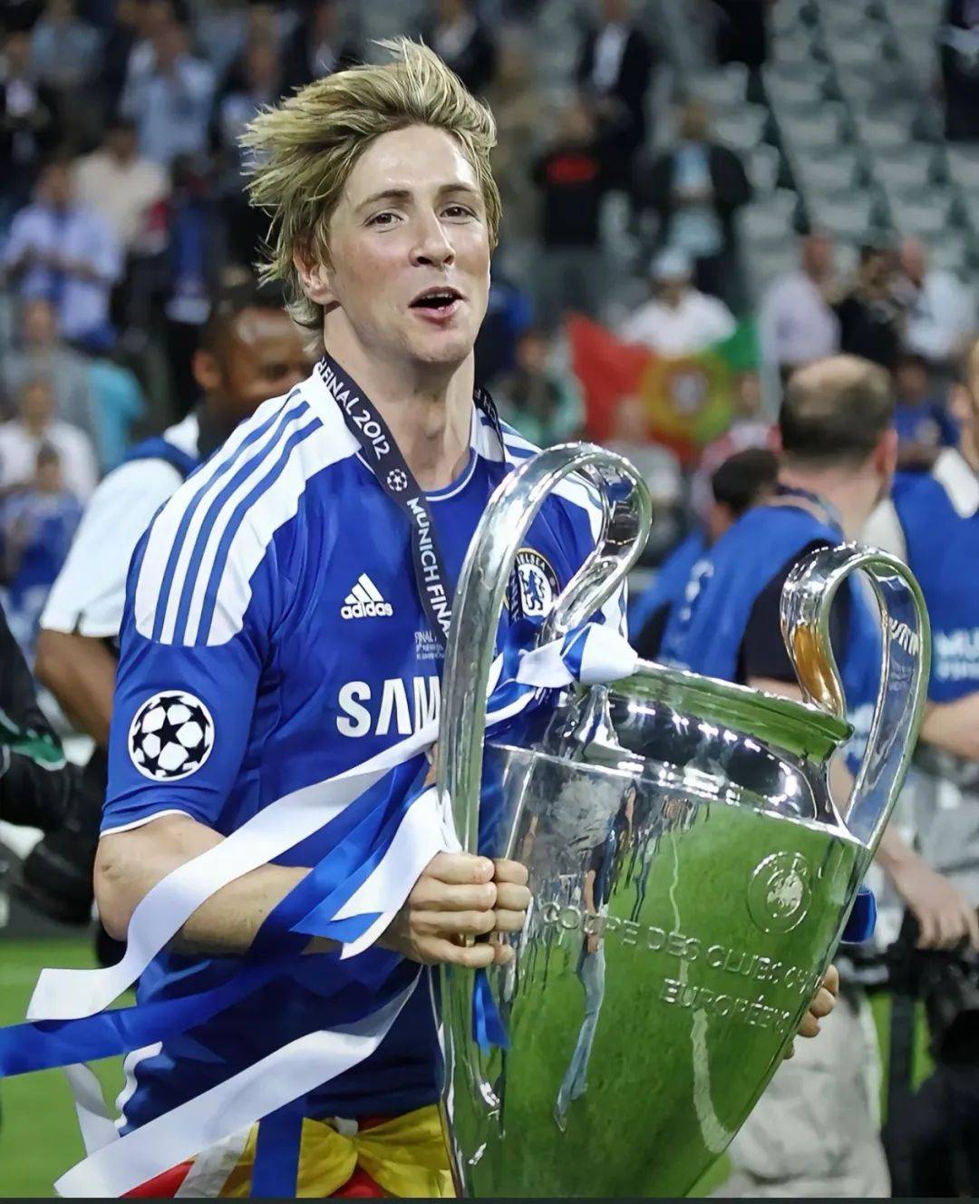 切尔西球队集训备战,决意夺冠 切尔西球队集训备战,决意夺冠